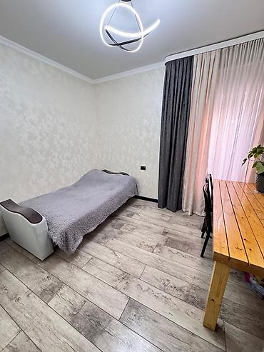 Продажа домов: Дом, 82 м², 4 комнаты, Евроремонт — 2