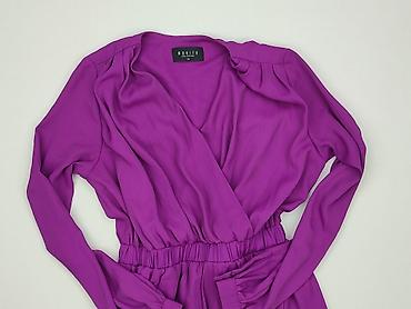 reserved kimono: Mohito, Sukienka damska, rozmiar XS — 1
