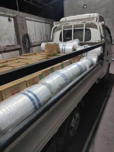 Тюковые пресс-подборщики: Пресс-подборщик с обвязкой (ZHOKAI / китайское производство) — 9