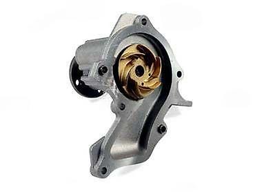 prodaj: PUMPA TDCI ZA FORD FOCUS OD 2000. DO 2004. GOD. | SMEDEREVSKA — 5