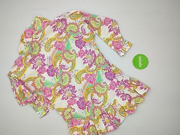zara 8: Zara, Sukienka damska, rozmiar M — 4