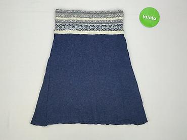 bluzki orsay: Orsay, Spódnica damska, rozmiar XS — 3