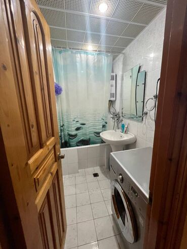 Köhnə tikili: Bakı, 2 otaqlı, Köhnə tikili, m. Xalqlar Dostluğu, 65 kv. m -da lalafo.az — 12 Köhnə tikili: Bakı, 2 otaqlı, Köhnə tikili, m. Xalqlar Dostluğu, 65 kv. m — 12