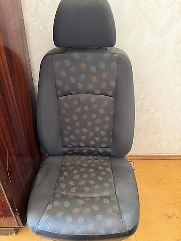 детское кресло авто: Avtomobil ön oturacağı
Vito tek sidenkasi — 2