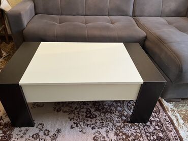 Divanlar: Künc divan, İşlənmiş, Açılan, Bazalı