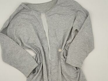Women`s knitwear, size L
