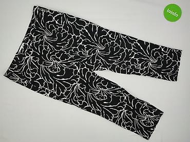 sfera clothes: Sfera, Spodnie materiałowe damskie, rozmiar L — 3