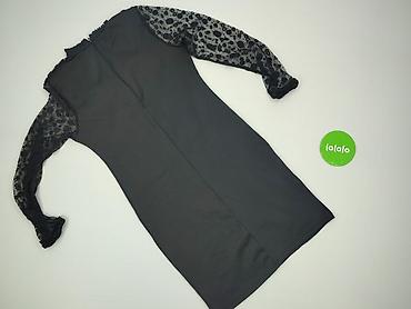 bibs com: Carven, Sukienka damska, rozmiar S — 3