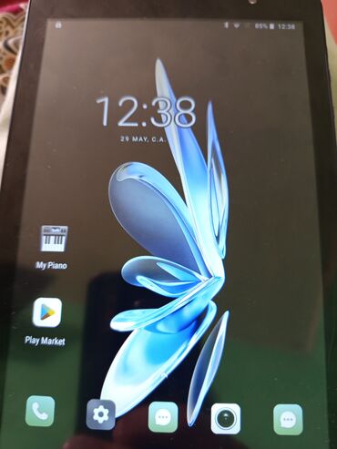 planşet tablet: Modio, 7", 512 GB, Yeni, Ünvandan götürmə