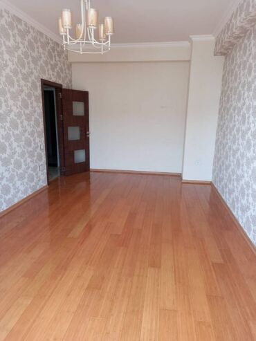 Uzunmüddətli kirayə mənzillər: Sumqayıt şəhəri, 10-ci mkr (Kristal Abşeron Kristal Abşeron ) — 1