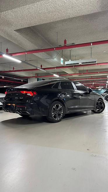 Другие услуги: По очень низкой цене ‼️‼️‼️😈😈😈 ▪️*КИА К5 3 ПОКОЛЕНИЕ 2020 год — 2