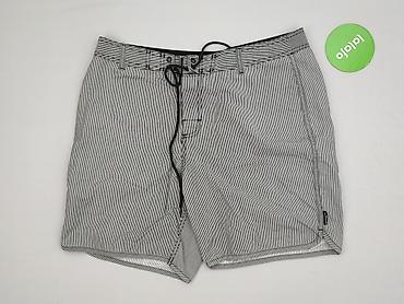 skapy stroj: Quiksilver, Szorty damskie, rozmiar XL — 2