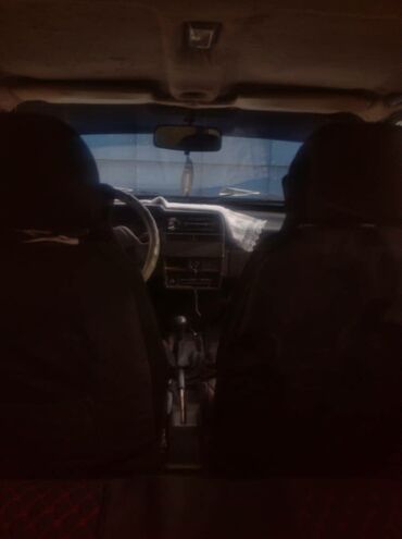 ВАЗ (ЛАДА): Срочно продаю Машина как в фильме бизнесмены Состояние хорошее Год — 7