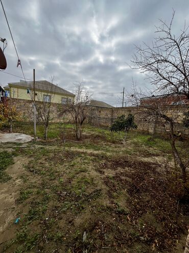 Otaqların uzunmüddətli kirayəsi: Mebel və məişət texnikası ilə tam təchiz edilmiş rahat mənzil otağı — 21