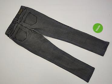 "deezee": Vero Moda, Jeansy damskie, rozmiar S — 3