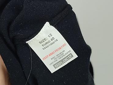 kappahl uk: Wybierz, Sweter damski, rozmiar L — 5