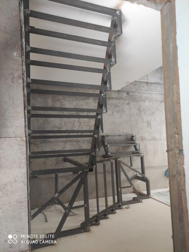 Деревянные лестницы: Лестница Лестницы Делаем лестницы любой сложности качественно с — 97