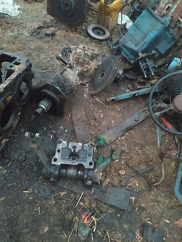 Тракторы МТЗ (Беларус): Мтз 80 Мтз запчаст В наличии по фото: - Кабина в сборе: каркас — 3