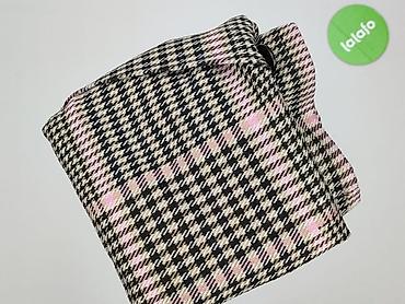 second hand lubin: Reserved, Spódnica damska, rozmiar S — 5