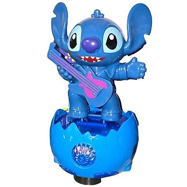 Oyuncaqlar: Oyuncaqlar — 5