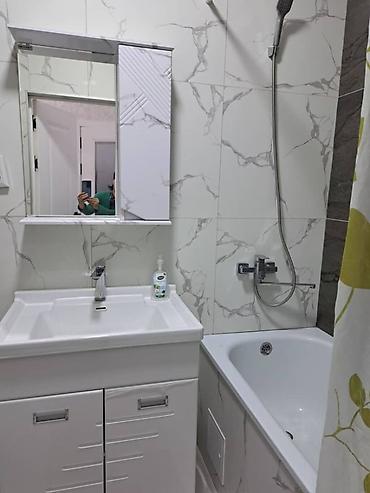 Кухонные гарнитуры: Срочно! Продается 2-ком квартира со свежим ремонтом, элитка верхний — 11