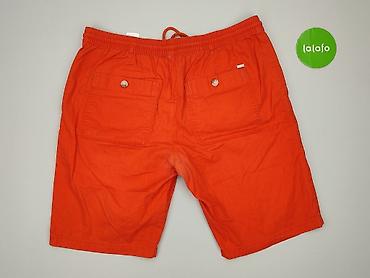 bermudy do kolan: Tom Tailor, Szorty damskie, rozmiar L — 3