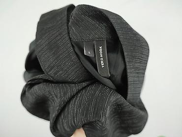 sommermann: Vero Moda, Sukienka damska, rozmiar L — 4