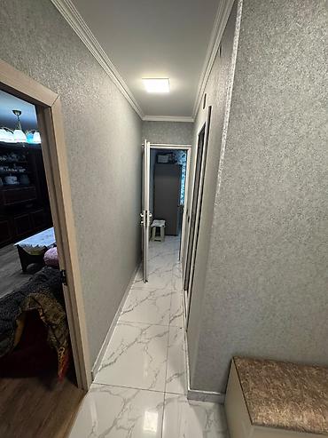 ofis: Bakı, 3 otaqlı, Köhnə tikili, m. Nəriman Nərimanov, 65 kv. m — 4