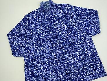 blue: Saint Tropez, Bluzka damska, rozmiar XL — 1