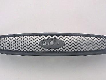 Maske hladnjaka: PREDNJA MASKA ZA FORD FOCUS OD 2002. DO 2009. GOD. | SMEDEREVSKA — 58