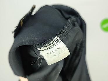 fred perry: Freesia, Spodnie materiałowe damskie, rozmiar S — 5