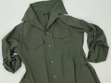 Italian Style, Women`s dress, size S