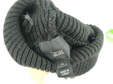 golf wiki: River Island, Golf damski, rozmiar M — 4