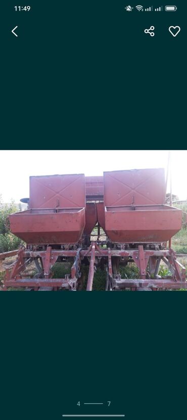 трактор мтз 82 1 в лизинг кыргызстан: Картошка Сажалка 4хрядка с внесением удобрени