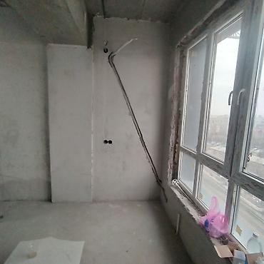 Split system air conditioners: Сплит-система, Midea, Инверторный — 9