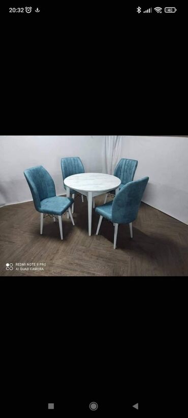 Stolovi: Stolica 4000 din Mali sto ( okrugli ili cetvrtasti) - 12000 Veliki sto na lalafo.rs — 20 Stolovi: Stolica 4000 din Mali sto ( okrugli ili cetvrtasti) - 12000 Veliki sto — 20