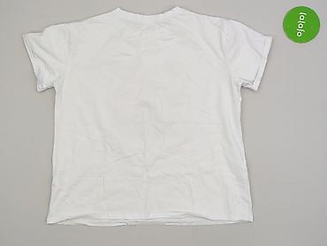 kotki: T-shirt damski, rozmiar XL — 3