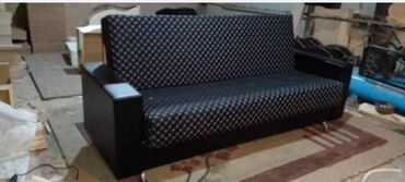 Раскладные диваны: Раскладной диван, Новый — 20