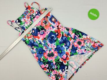 Sukienki: IX London, Sukienka damska, rozmiar M — 7