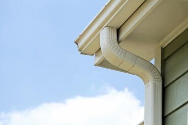 Профнастил: Профнастил | крыша | Темир чатыр | тунуке Профнастил(Крыша, Чатыр) — 7