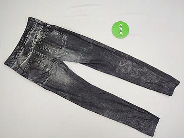 sprzedam rajstopy: Legginsy Eleganckie damskie, rozmiar S — 3