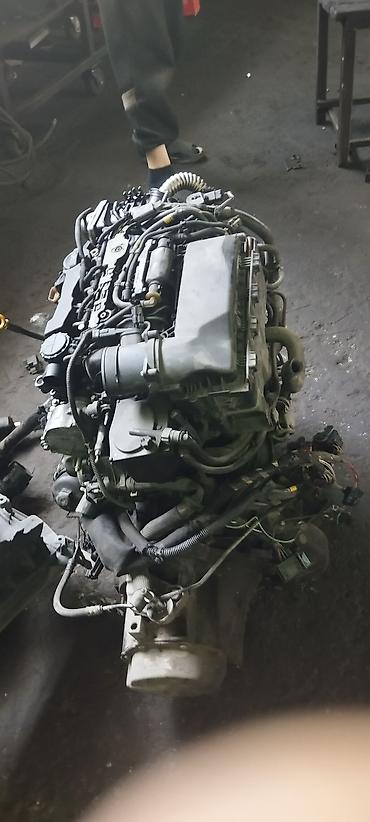 2 9 тди: Дизелдик Peugeot 2009 г., 1.6 л, Колдонулган, Оригинал — 1