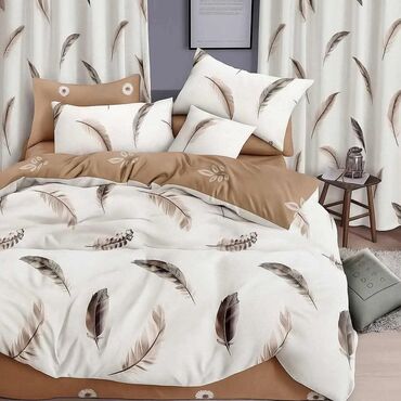 Posteljina: Bоја - Šareno — 14