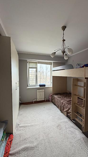 Продажа квартир: 3 комнаты, 93 м², Карпинка Элитка, 5 этаж, Евроремонт — 9