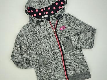 bluzy gap: Nike, Bluza z kapturem damska, rozmiar L — 1