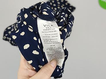 adidasy vico: Vila, Sukienka damska, rozmiar S — 4