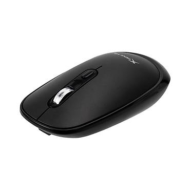 setup: MOUSE WR XTRIKE ME GW-119 Texniki göstəricilər Mouse — 3