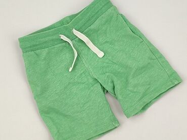 stradivarious stroje kąpielowe: Shorts, H&M, 1.5-2 years, 92, condition - Very good
