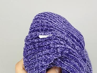 sweter fuksja: Terranova, Sweter damski, rozmiar L — 6