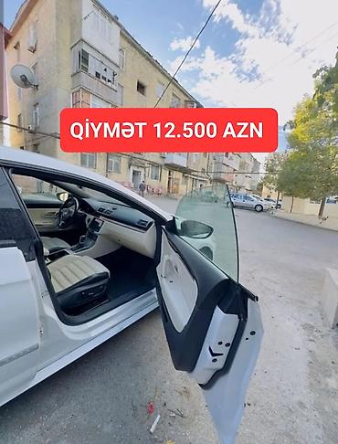 Volkswagen: 🚗 TƏCİLİ SATILIR! 🔹 Volkswagen Passat 🔹 İl: 2011 🔹 Mühərrik: 2.0 L 🔹 — 6